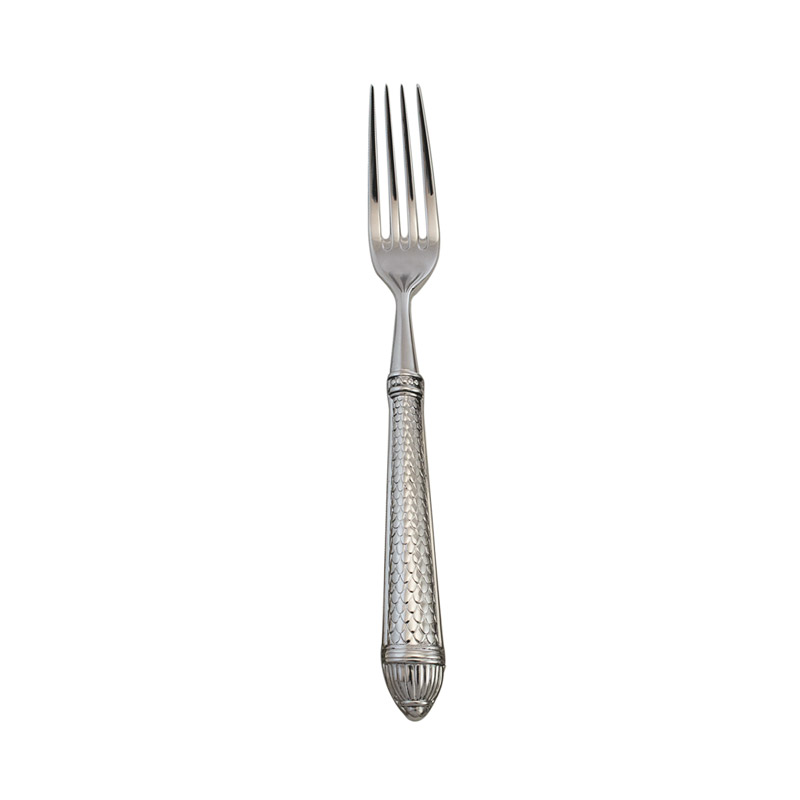Rafaello Dinner Fork