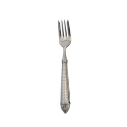 A photo of Rafaello Salad Fork