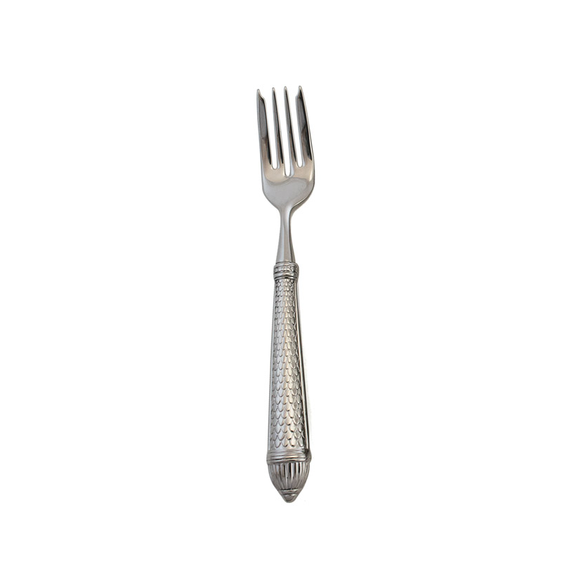 Rafaello Salad Fork
