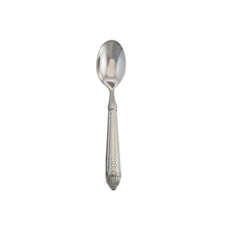 A photo of Rafaello Teaspoon