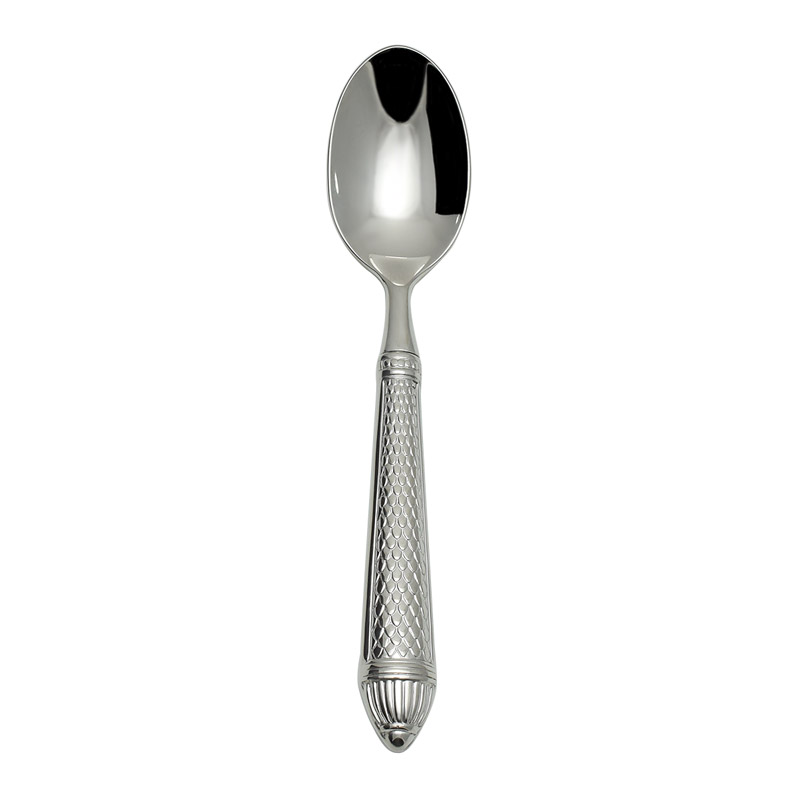 Rafaello Teaspoon