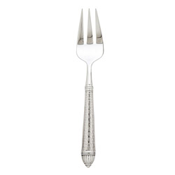Rafaello Serving Fork