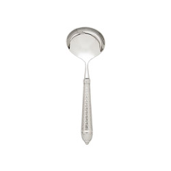 Recently viewed product