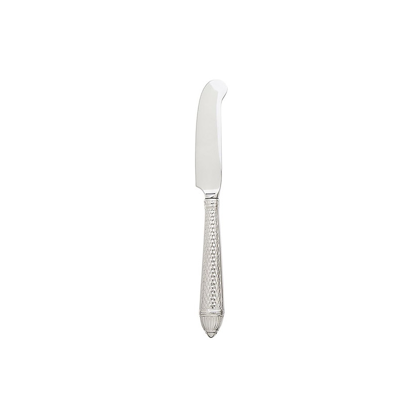 Rafaello Butter Spreader
