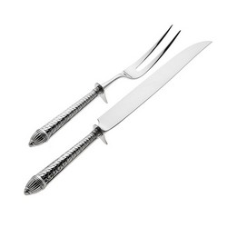 Viewed Product Recently