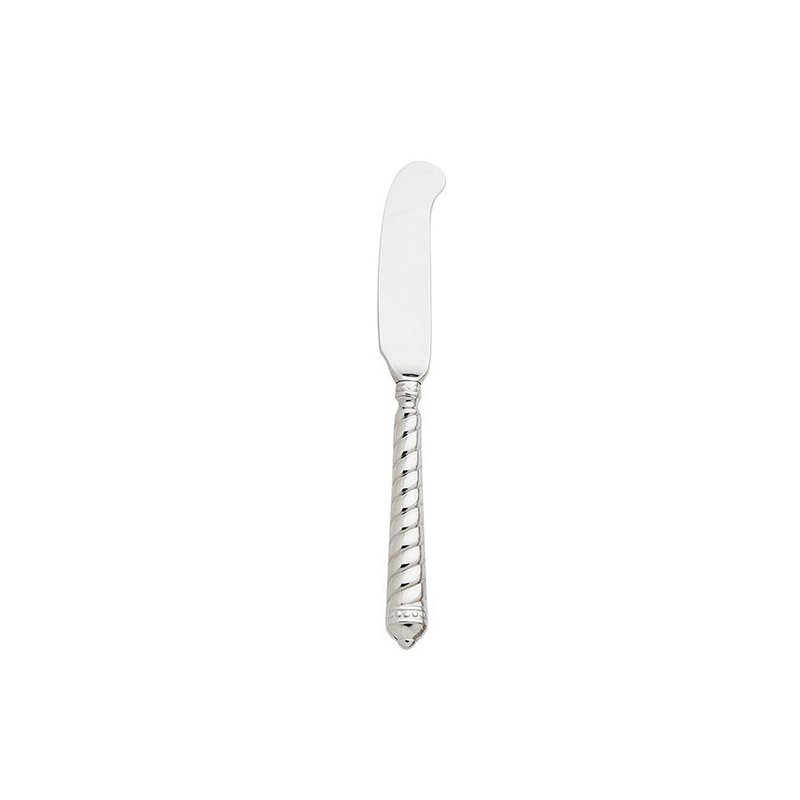 Spirale Butter Spreader