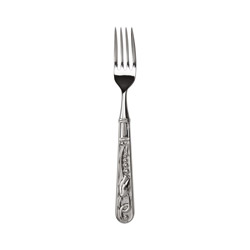 A photo of Primavera Dinner Fork