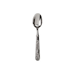 A photo of Primavera Teaspoon