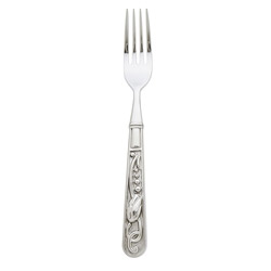 A photo of Primavera Serving Fork