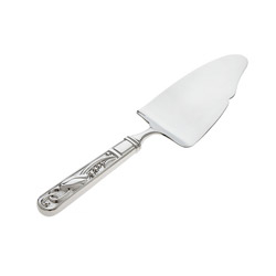 Viewed Product Recently