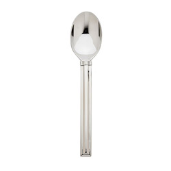 A photo of Capri Serving Spoon