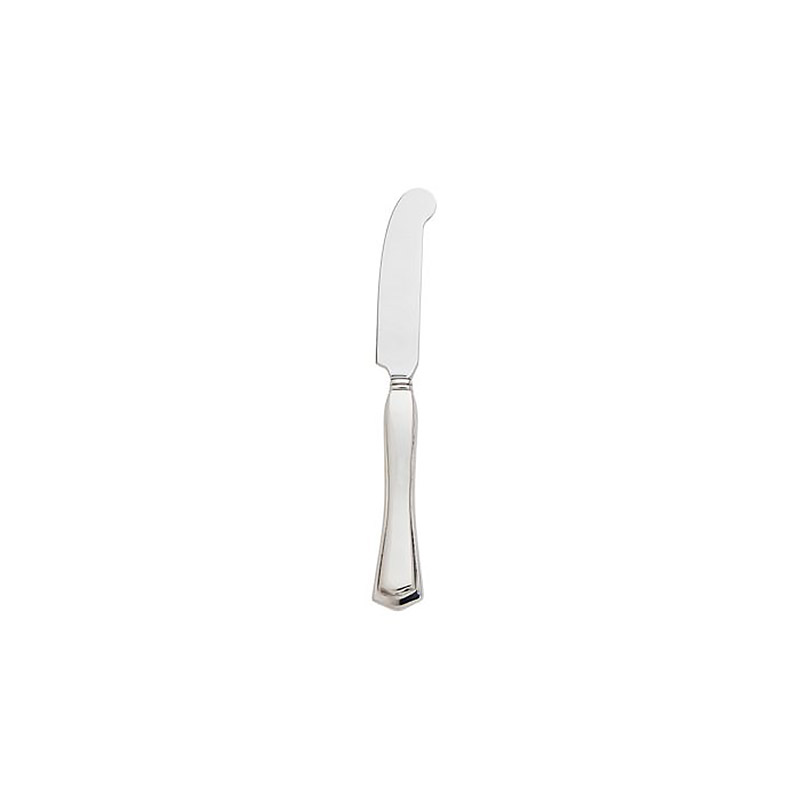Francesca Butter Spreader