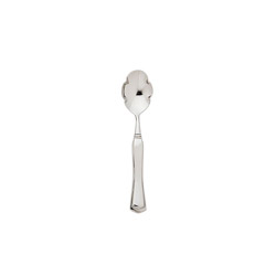 A photo of Francesca Sugar Spoon