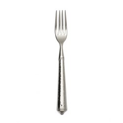 Leopardo Dinner Fork