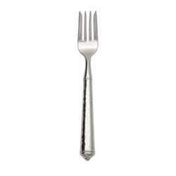 A photo of Leopardo Salad Fork