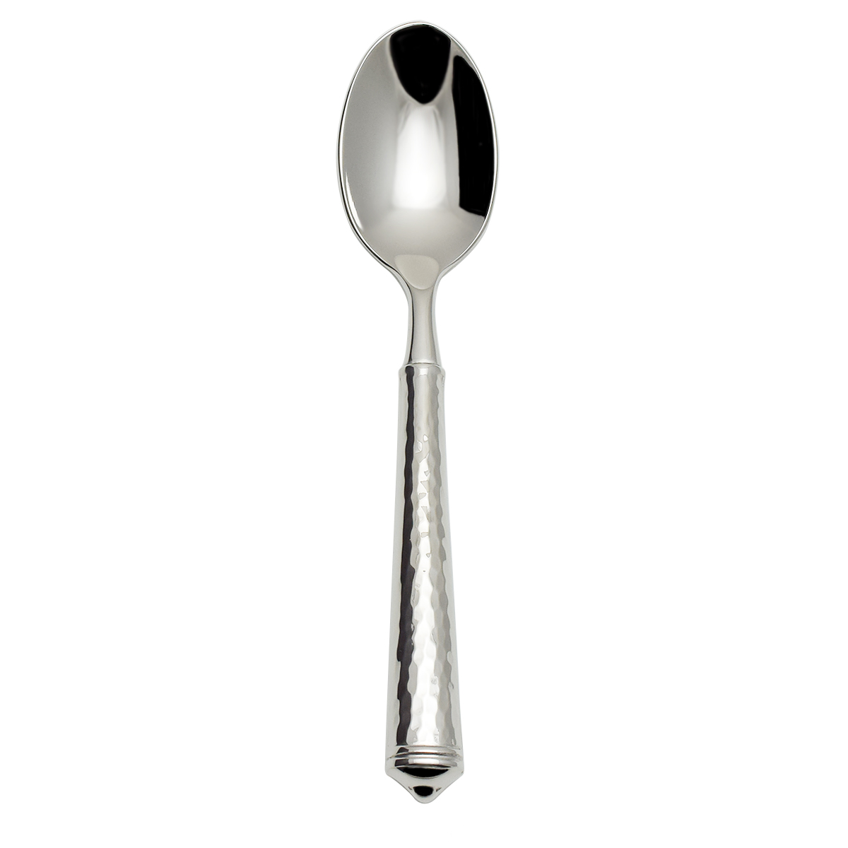 Ricci Leopardo Teaspoon