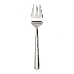 Leopardo Serving Fork