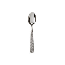 A photo of Labirinto Teaspoon