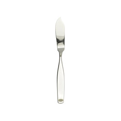 A photo of Alden Butter Knife