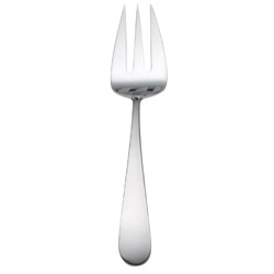 A photo of Pomfret Serving Fork
