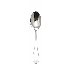 Dalton Teaspoon