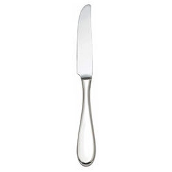 Dalton Dinner Knife
