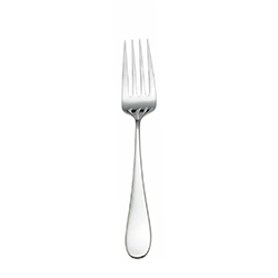 Dalton Salad Fork