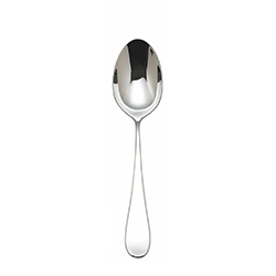 A photo of Dalton Oval Soup Spoon