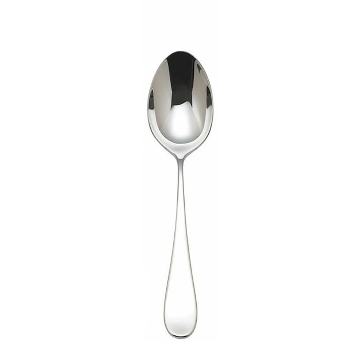 Dalton Oval Soup Spoon