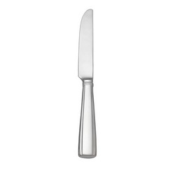 A photo of Dinner Knife
