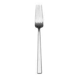Cole Dinner Fork