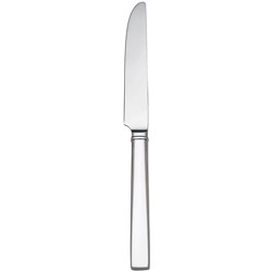 Cole Dinner Knife