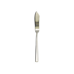 A photo of Cole Butter Serving Knife