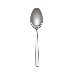 Cole Oval Soup Spoon