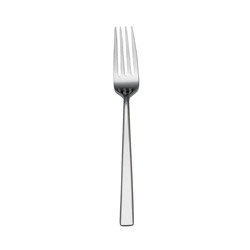 A photo of Cole Salad Fork Reed and Barton