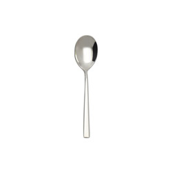 A photo of Cole Sugar Spoon