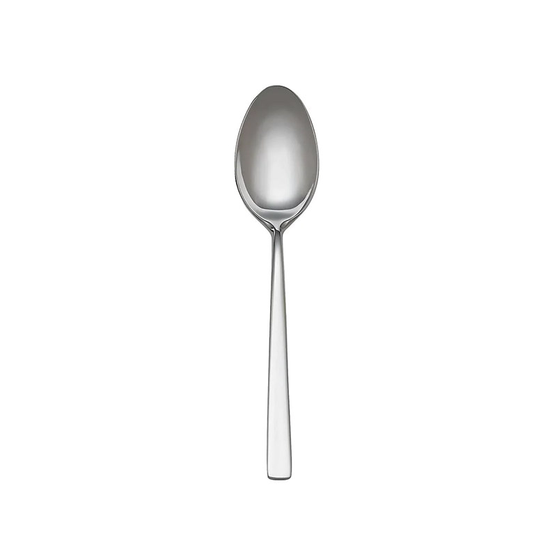Reed & Barton Cole Teaspoon
