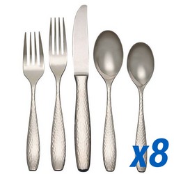 Viewed Product Recently