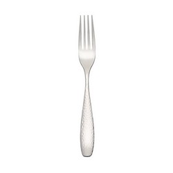 A photo of Palmer Dinner Fork Reed and Barton