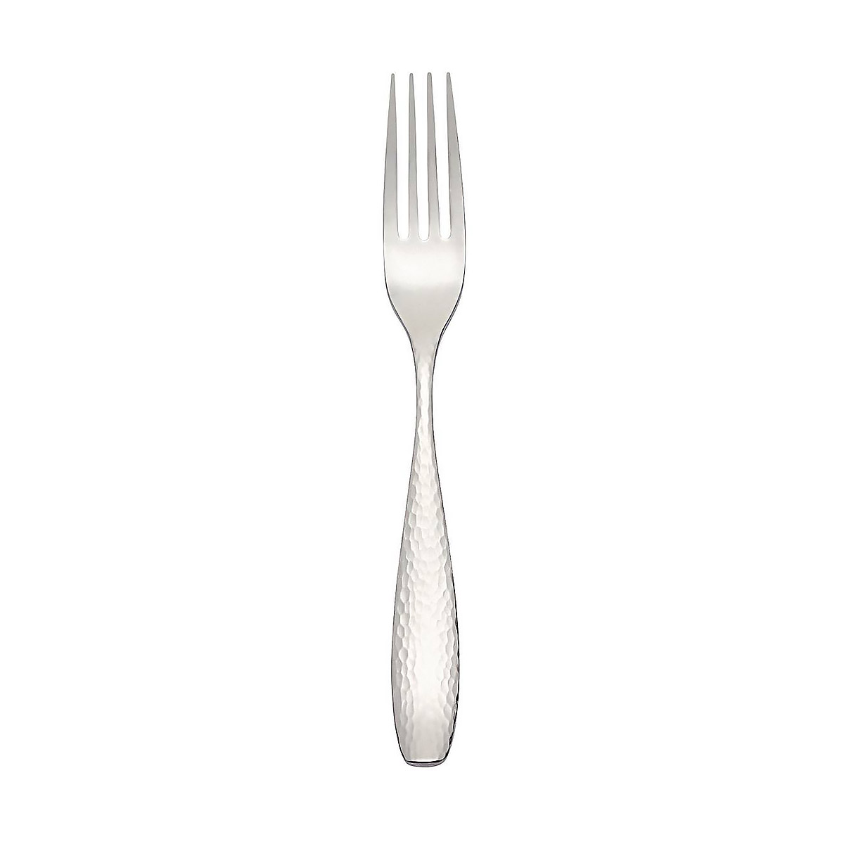 Palmer Dinner Fork Reed and Barton