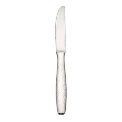 A photo of Palmer Dinner Knife