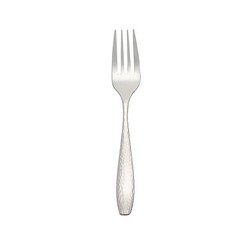 A photo of Reed & Barton Palmer Salad Fork