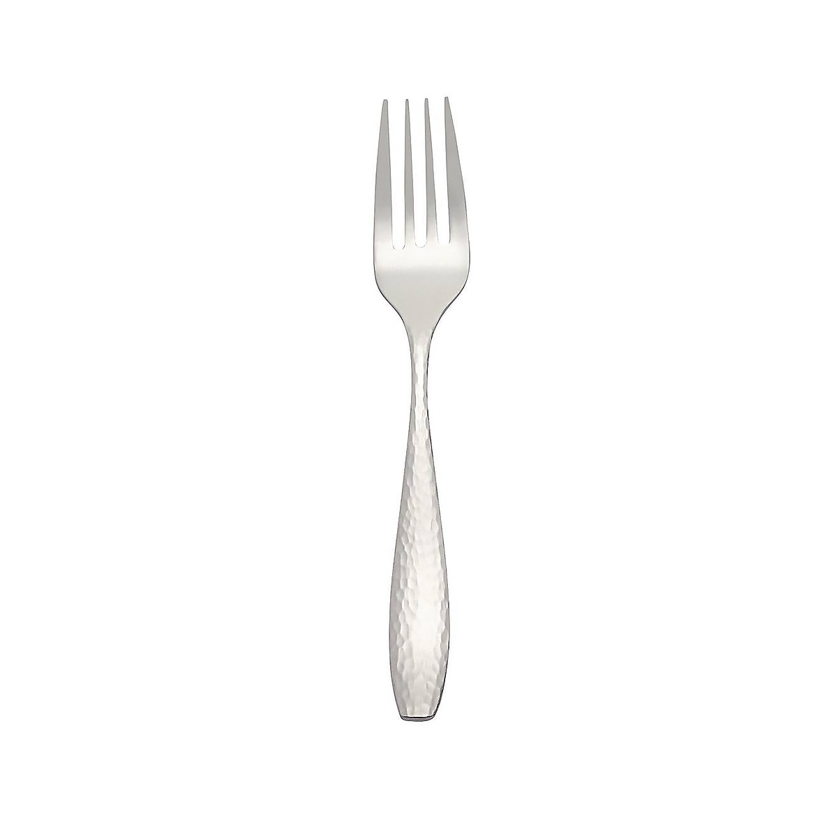 Reed & Barton Palmer Salad Fork