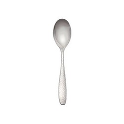 A photo of Palmer Teaspoon