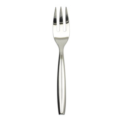 A photo of Merlot Serving Fork