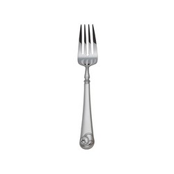 A photo of Williamsburg Gloucester Shell Salad Fork