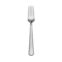 Dinner Fork