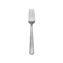 A photo of Salad Fork