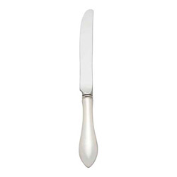 A photo of Dinner Knife