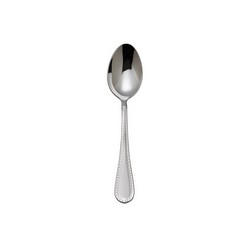 A photo of Berkshire Matte Teaspoon